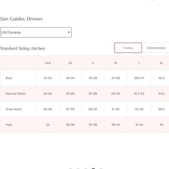 Free People Light Blue Denim Dress - Picture 4 of 4